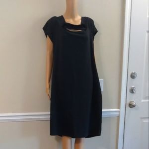 2/$30 Ashley Stewart women's dress